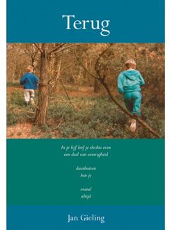 Elikser B.V. Uitgeverij Terug