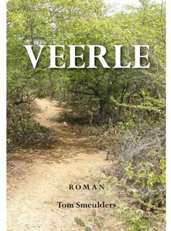 Elikser B.V. Uitgeverij Veerle