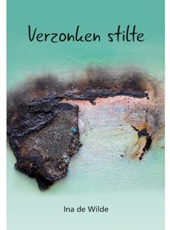 Elikser B.V. Uitgeverij Verzonken stilte