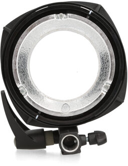 Elinchrom Elinchrom EL-Ranger Q Head Adapter Ring