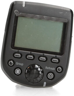 Elinchrom Elinchrom EL-Skyport Transmitter Pro X - Nikon