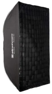 Elinchrom Elinchrom Rotalux Go 55x75cm Recta