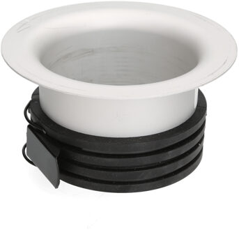 Elinchrom Elinchrom Rotalux Go Adapter Profoto