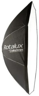 Elinchrom Elinchrom Rotalux Octa Softbox 135cm