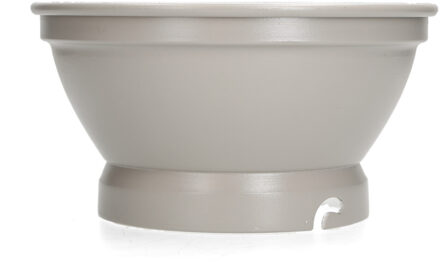 Elinchrom Elinchrom Standard Reflector (21 cm)