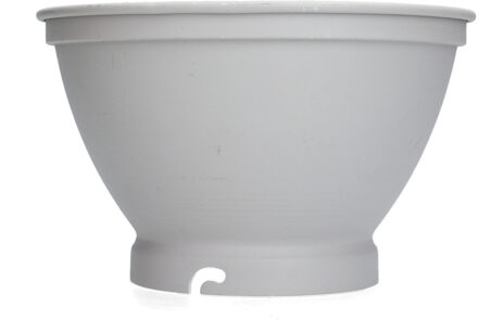 Elinchrom Elinchrom Standard Reflector (21 cm)