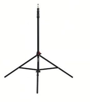 Elinchrom Elinchrom Tripod Air Set (105-264cm)
