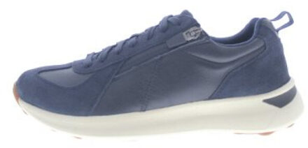 Elise - maat 39 Blauw