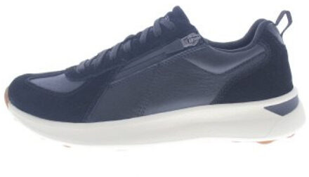 Elise - maat 42 Zwart