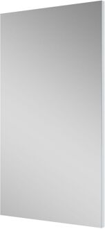 Elita Rechthoekige Spiegel 40x70cm