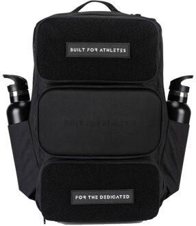 Elite Backpack 35L zwart - ONE-SIZE