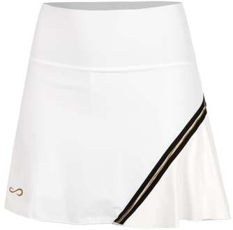 Elite S. Legacy Rok Dames-Wit