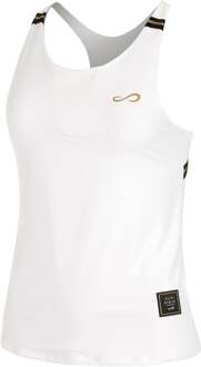 Elite S. Legacy Tanktop Dames wit - XL