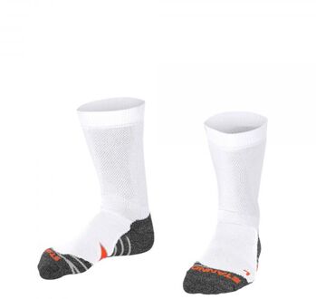 Elite Sock Kids Sportsokken Heren - Maat 36-40