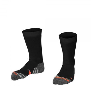 Elite Sock Unisex Sportsokken Heren - Maat 41-44