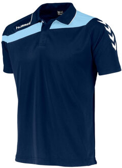 Elite Sportpolo Unisex - Maat M