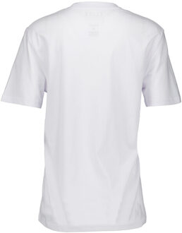 Elite T-shirts tsbas 928 daddy Wit - S