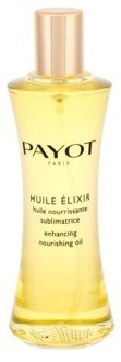 Elixir Huile (Enhancing Nourishing Oil) whole body oil 100 ml - 100ml