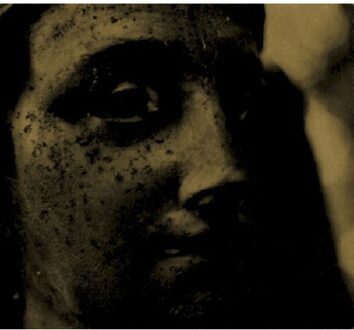 Elizabeth Anka Vajagic - Stand With The