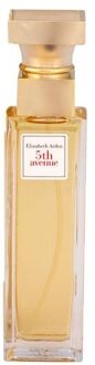 Elizabeth Arden 5th Avenue 30 ml. EDP