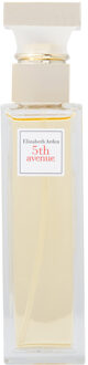 Elizabeth Arden 5th Avenue 30 ml. EDP