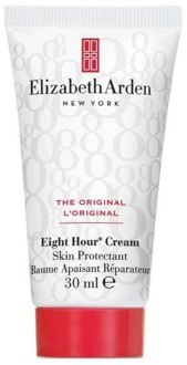 Elizabeth Arden 8 Eight Hour Cream -  30 ml