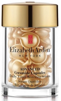 Elizabeth Arden Advanced Ceramide Capsules Daily Youth Restoring Serum 30 ml
