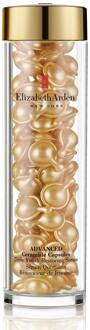 Elizabeth Arden Advanced Ceramide Capsules Daily Youth Restoring Serum 90 ml