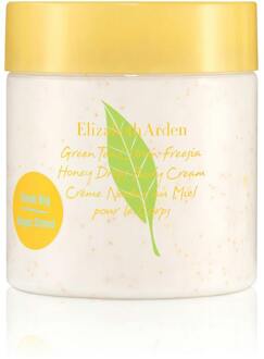 Elizabeth Arden Bodylotion Elizabeth Arden Green Tea Citron Freesia Honey Drops Body Cream 500 ml