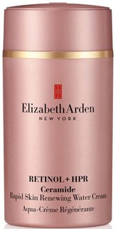 Elizabeth Arden Ceramide Retinol + HPR Line Smoothing and Age-Defying 2 Step Duo