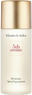 Elizabeth Arden E.ARDEN 5TH AVENUE WMN Deo Spray 150,0 ml