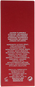 Elizabeth Arden Eau De Parfum - One Size