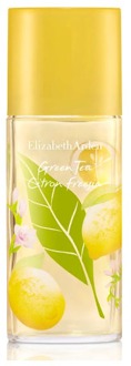 Elizabeth Arden Eau de Toilette Elizabeth Arden Green Tea Citron Freesia EDT 50 ml