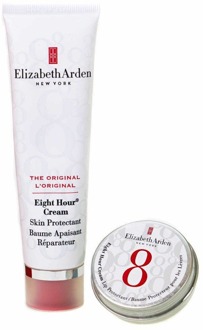 Elizabeth Arden Eight Hour Cream - 50 ml