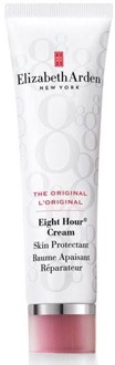 Elizabeth Arden Eight Hour cream skin protectant - 50 ml.