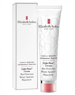 Elizabeth Arden Eight Hour Cream Skin Protectant - Lightly Scented - 50 ml.