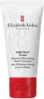 Elizabeth Arden Eight Hour handcrème - 30ml - 000