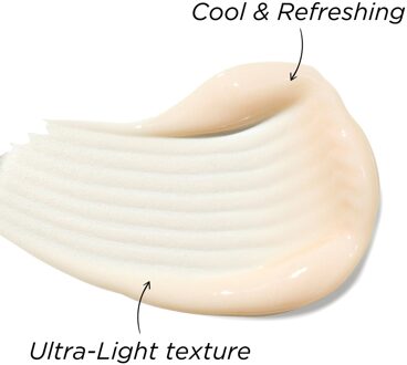 Elizabeth Arden Eight Hour HydraPlay Huidperfectionerende Dagelijkse Moisturizer 45 ml