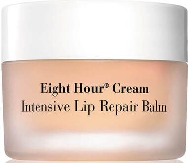 Elizabeth Arden Eight Hour Intensive Lip Repair Balm