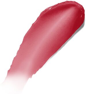 Elizabeth Arden Eight Hour Lip Protectant Stick - Berry