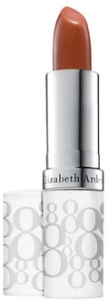 Elizabeth Arden Eight Hour Lip Protectant Stick - Honey