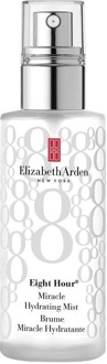 Elizabeth Arden Eight Hour Miracle Hydrating mist - 50ml - 000
