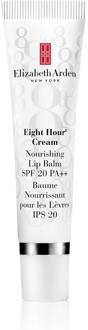 Elizabeth Arden Eight Hour Nourishing Lip Balm - 15 ml