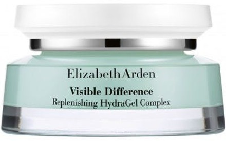 Elizabeth Arden Gezichtsgel Elizabeth Arden Visible Difference Replenishing HydraGel Complex 100 ml