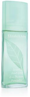 Elizabeth Arden Green Tea 100 ml. EDP