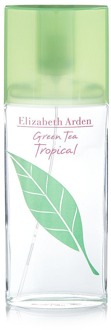 Elizabeth Arden GREEN TEA - 100ML - Eau de toilette