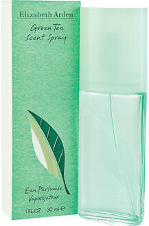 Elizabeth Arden Green Tea 30 ml. EDP