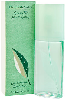 Elizabeth Arden Green Tea 30 ml. EDP