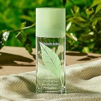 Elizabeth Arden Green Tea 50 ml. EDP