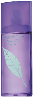 Elizabeth Arden Green Tea Lavender EDT 100 ml